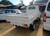 chevrolet n300 pickup