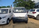 chevrolet n300 pickup