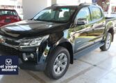 CHEVROLET COLORADO LTZ