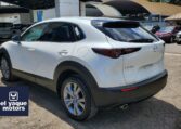 Mazda CX 30 GS