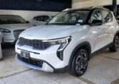 Kia Sonet FULL 2025