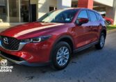 Mazda CX-5 CE