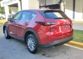 Mazda CX-5 CE