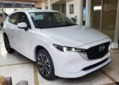 Mazda CX-5 GS 2025