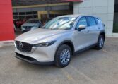 Mazda CX-5 CE 2025 (champagne)