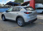 Mazda CX-5 CE 2025 (champagne)